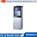 Water cooler, Standing Water Dispenser, Hot and Cold Water Dispenser